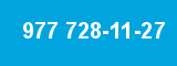 977 728-11-27